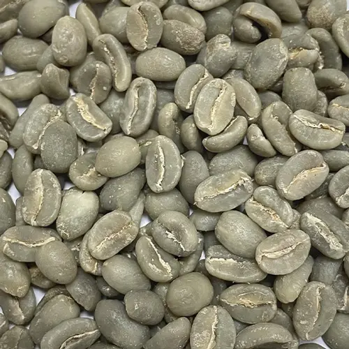 Kenya AB (screen 15/16, mix of A and B)