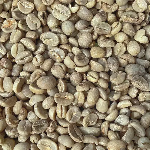 Kenya MH/ML Mbuni Heavy/Light lower grade