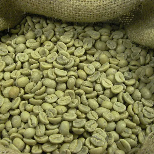 Tanzania AAA Grade Coffee