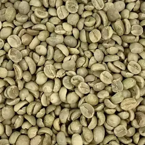 Tanzanian AA (screen 17)