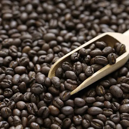 Tanzanian E (Elephant, oversized)