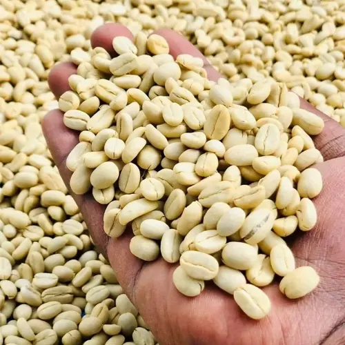 Tanzanian AF (mixed, lower grade)