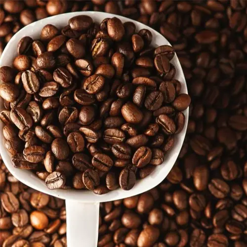 tanzania Screen 16 (AA equivalent)