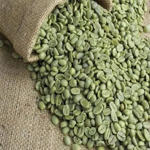 Tanzania Screen 12 B/c, Commercial