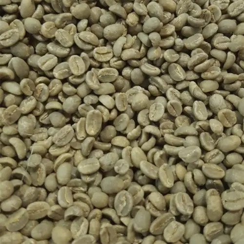 Kenya AB (screen 15, mix of A and B)